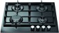 Whirlpool AKT 6455 NB