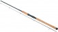DAIKO Ultimatum UMS-902MLF