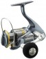 Shimano Aceration SW6000HG