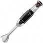 Philips Avance Collection HR 1670