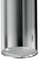 Elica Tube Pro Island IX/A/43