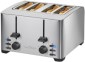 Profi Cook TA 1073
