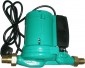 Wilo PB-H089 EA