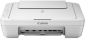 Canon PIXMA MG2950