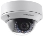 Hikvision DS-2CD2732F-IS