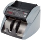 Cassida 7700 UV