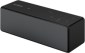 Sony SRS-X33