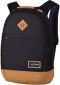 DAKINE Contour 21L