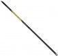 Salmo Diamond Pole Light MF 2233-700