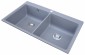 Aquasanita Magna SQM200