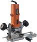 Enkor FME-850/8E 50263