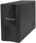 EnerGenie UPS-PC-1202AP