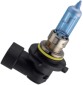 Philips BlueVision Ultra HB3 2pcs