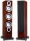 Monitor Audio Gold Signature 60