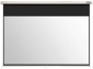 Acer Electric Projection Screen