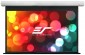 Elite Screens Saker
