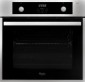 Whirlpool AKP 785 IX