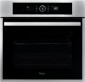 Whirlpool AKZ 7920 IX