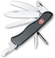 Victorinox Jumpmaster