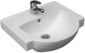 Colombo Accent 45 S12194500
