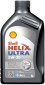 Shell Helix Ultra ECT C3 5W-30