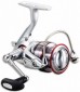 Daiwa Legalis 4000