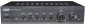 TAGA Harmony TIA-300