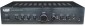 TAGA Harmony TA-250MIC