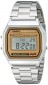 Casio A-158WEA-9