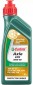 Castrol Axle EPX 80W-90