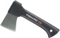 Fiskars X5