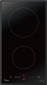 Midea MC-ID351