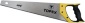 TOPEX 10A447