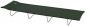Greenell BD-5