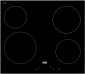 Beko HIC 64401