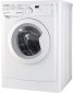 Indesit E2SD 1160C