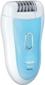 Philips SatinSoft HP 6553