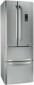 Hotpoint-Ariston E4DG AAA X O3