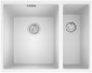 Franke Sirius SID 160 125.0252.219