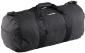 Caribee Urban Utility 60