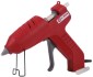 Intertool RT-1013