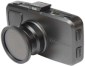 TrendVision TDR-718GP