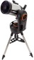 Celestron NexStar Evolution 6
