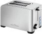 Profi Cook TA 1082