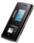 Transcend T.sonic 650 8Gb