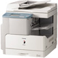 Canon imageRUNNER 2018i
