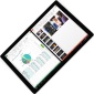 Microsoft Surface Pro 4