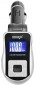 Grand-X CUFM75GRX