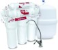 Filter 1 RO 6-36M