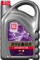 Lukoil Antifreeze G12 Red